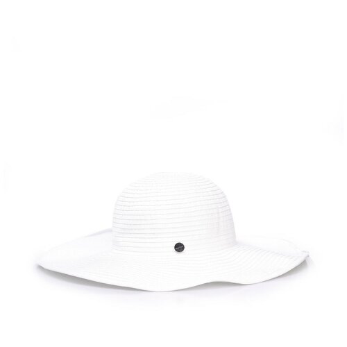 фото Шляпа с широкими полями из тесьмы seafolly ru uni / eu uni / uni