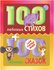 "100 любимых стихов и 100 любимых сказок для малышей"Маршак С. Я,...