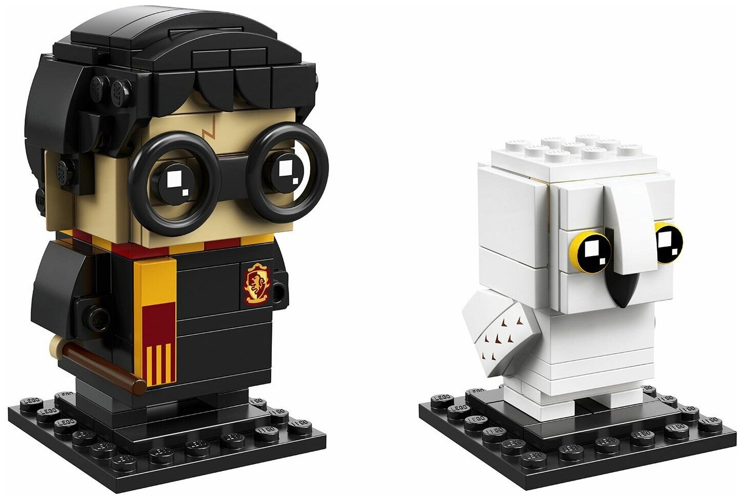 Игровой набор LEGO - фото №2