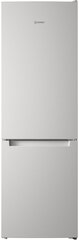 Холодильник Indesit ITS 4180 W