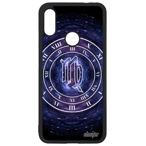 фото Чехол для телефонов redmi note 7, "зодиак" horoscope календарь utaupia