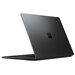 Microsoft Surface Laptop 5 15” 12th gen i7 512GB\16Gb Wi-Fi Matte Black (RIP-00026)