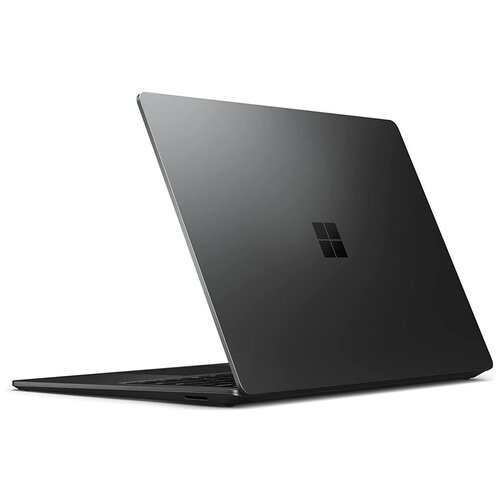 Microsoft Surface Laptop 5 15” 12th gen i7 512GB\16Gb Wi-Fi Matte Black (RIP-00026)