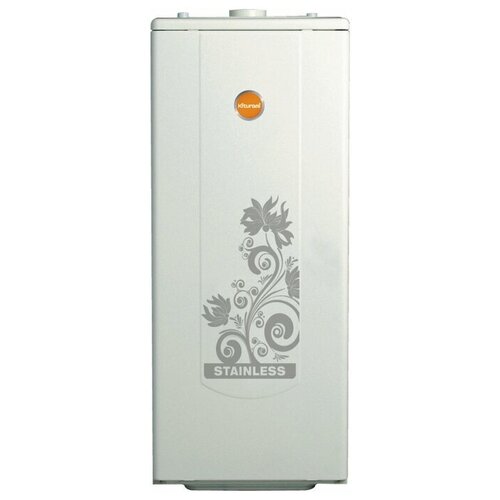 Жидкотопливный котел Kiturami STSO-13 169 кВт 3620000₽