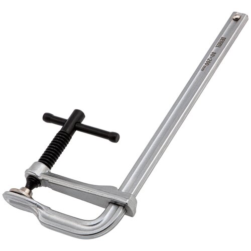 разноцветный