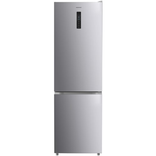 Холодильник NordFrost RFC 390D NFS 4526900₽