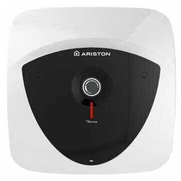 Накопительный электрический водонагреватель Ariston ABS ANDRIS LUX 10 UR