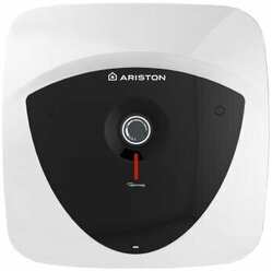 Водонагреватель электрический Ariston ABS ANDRIS LUX 10 UR под р-й