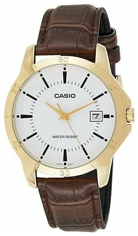 Наручные часы CASIO Collection