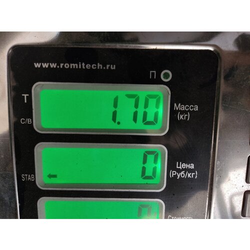 Испаритель кондиционера VAZ Granta 2190810101011 2725₽