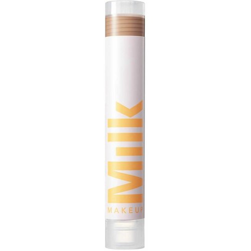 Карандаш Корректор Milk Makeup Sunshine Under Eye Tint And Brighten Refill 3 (6 мл)