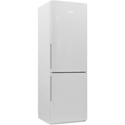 Холодильник отдельностоящий Pozis RK FNF-170 w