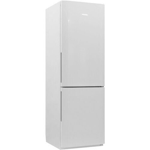 Холодильник отдельностоящий Pozis RK FNF-170 w 4412000₽