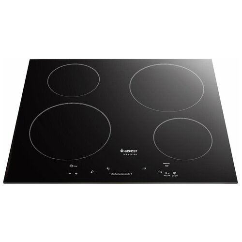 Варочная панель электрическая GEFEST СН 4232 3028500₽