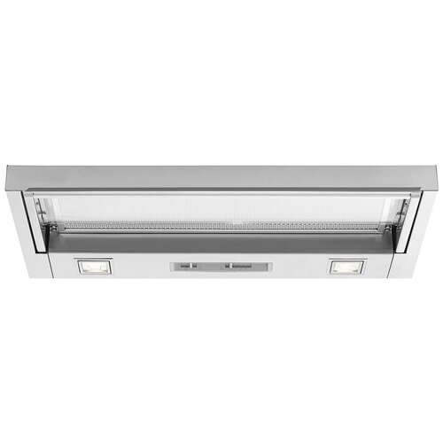 Встраиваемая вытяжка De Dietrich DHT1116X 4499000₽