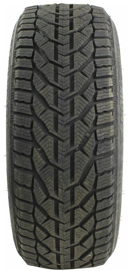 Kormoran 215/60R17 96H Snow TL