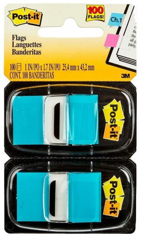    3M Post-it Professional,   100., 25,  (680-BB2)