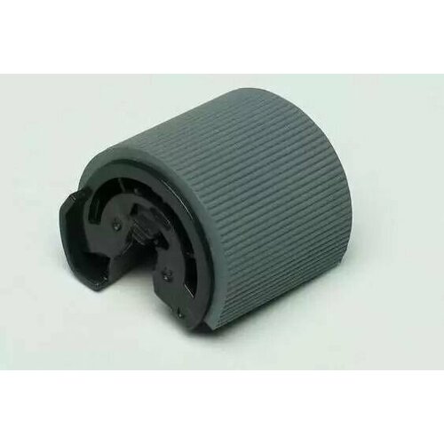 HP RB2-2900-000 ролик захвата бумаги обходного лотка RB2-2900-000 оригинал 781₽