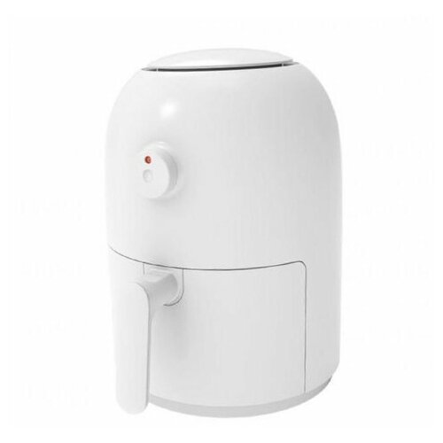 Фритюрница Onemoon Small Air Fryer - OA1 558000₽