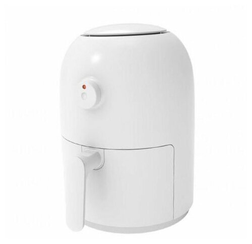 Фритюрница Onemoon Small Air Fryer - OA1