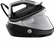 Парогенератор Tefal Pro Express Vision GV9821E0