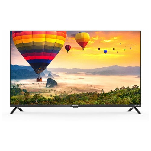 Телевизор Maunfeld MLT43USD02 3080500₽