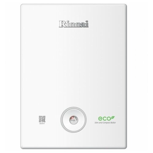 конвекционный газовый котёл rinnai br r36 34 9 квт до 400 м кв двухконтурный под корейский дымоход ø 75 75 100 Конвекционный газовый котел Rinnai Конвекционный газовый котёл RINNAI BR-RE36, 34.9 кВт, до 400 м.кв., двухконтурный под европейский дымоход Ø 60/100, 34.9 кВт, двухконтурный