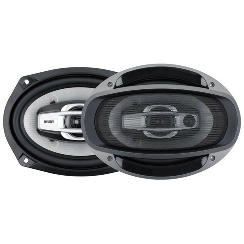 Ас MYSTERY ML-6937 371800₽