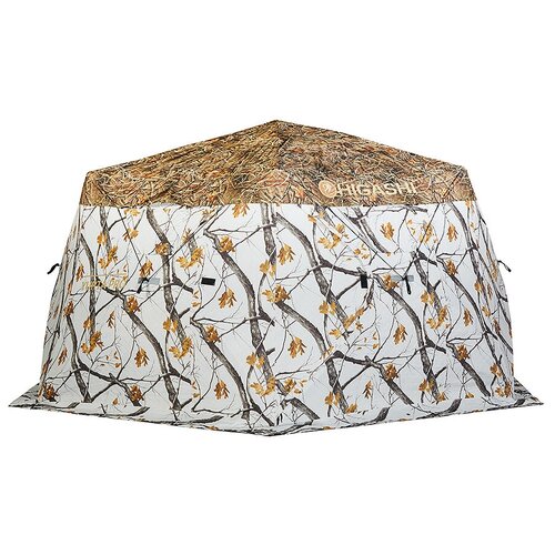 Higashi Накидка на потолок палатки HIGASHI Yurta Roof rain cover