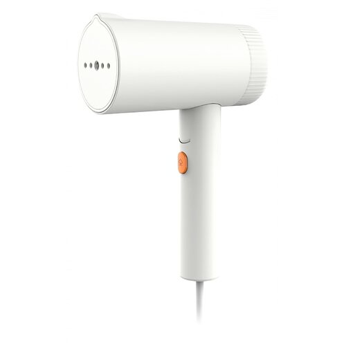 Ручной Отпариватель Xiaomi Lofans GT313 1000W White 235900₽