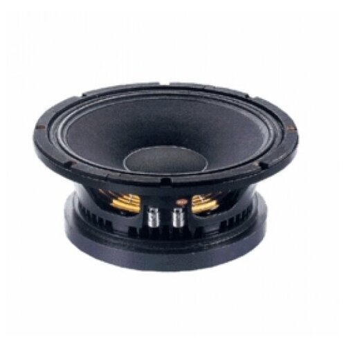 EighteenSound 10MB6008 3058200₽