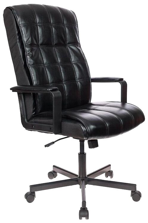 Компьютерное кресло EasyChair 562 TR для руководителя