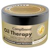 Compliment Маска для волос «Oil Therapy» - изображение