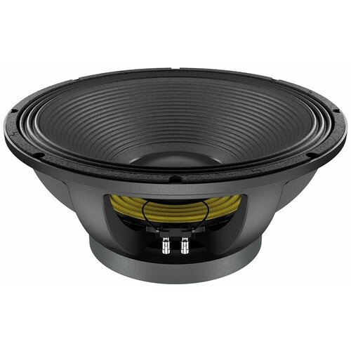 SAF18450 Динамик 18 3600Вт 8 Ом Lavoce 3541500₽
