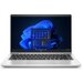 Hp Ноутбук ProBook 440 G9 687M9UT Silver 14