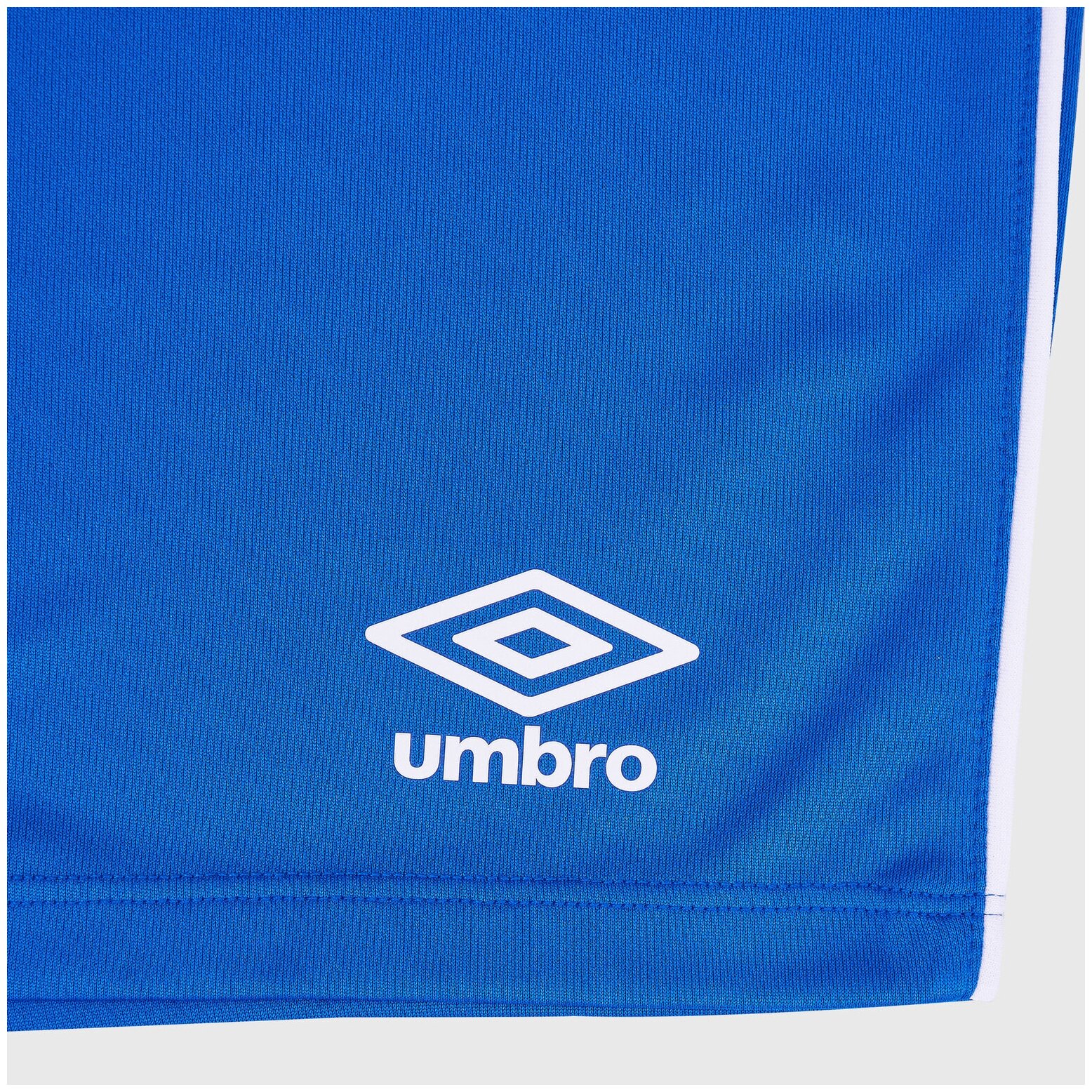 Шорты спортивные Umbro