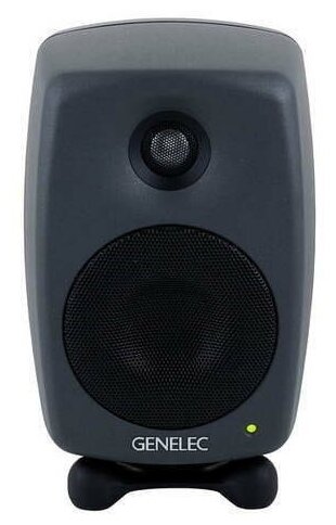 Genelec 8320A