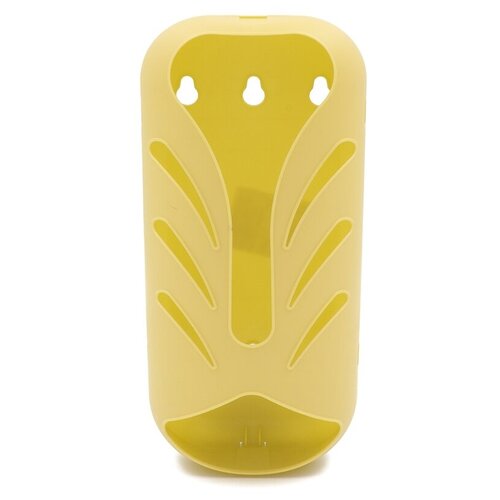 фото Berossi корзина для пакетов krita 28 x 13.3 x 8.4 cм лето