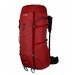 Рюкзак RedFox Light 60 V5 (т. красный)
