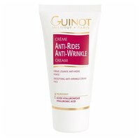 Guinot Creme Anti-Rides 50 мл