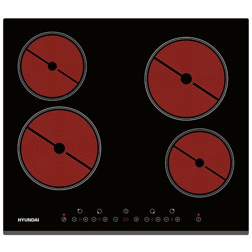 Hyundai HHE 6450 BG 1899000₽