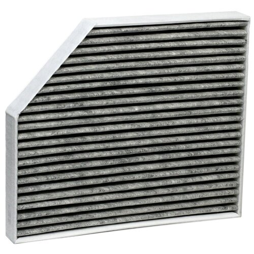 Салонный фильтр VOLKSWAGEN 8k0819439b