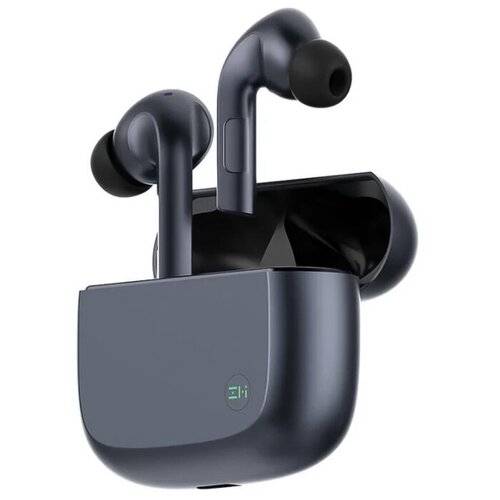 Беспроводные наушники ZMI PurPods Pro TW100ZM серый 679000₽
