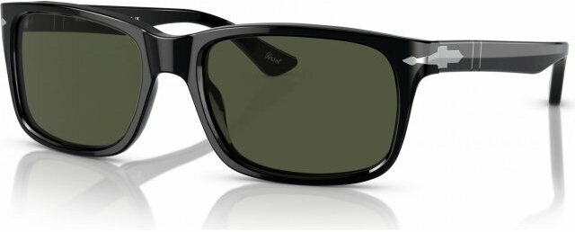 Солнцезащитные очки Persol