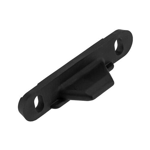 Фиксатор открывания двери Ford Transit 06- сверху FASE FSE 11-322-012 364₽