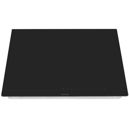 Электрическая варочная панель Gorenje ECT643BSC 3767400₽