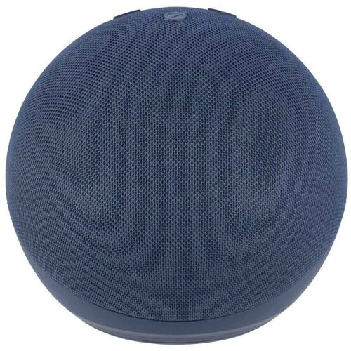 Amazon Echo Dot 5 Умный динамик 1000000₽