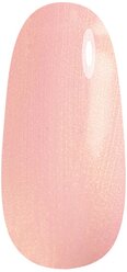 Grattol гель-лак для ногтей Color Gel Polish, 9 мл, Pink Pearl