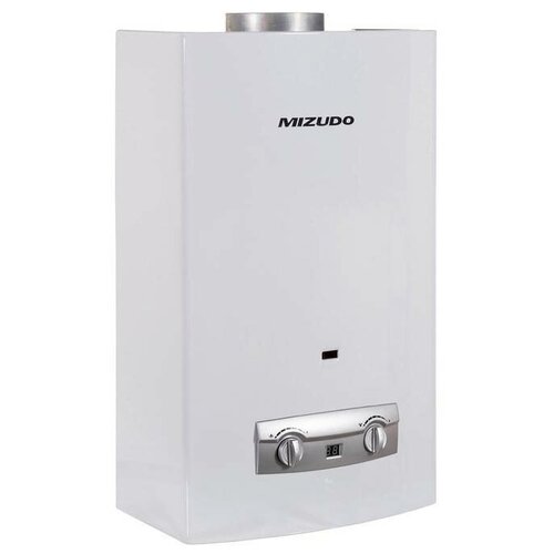 Газовая колонка MIZUDO ВПГ 2-14 ММ 1669000₽