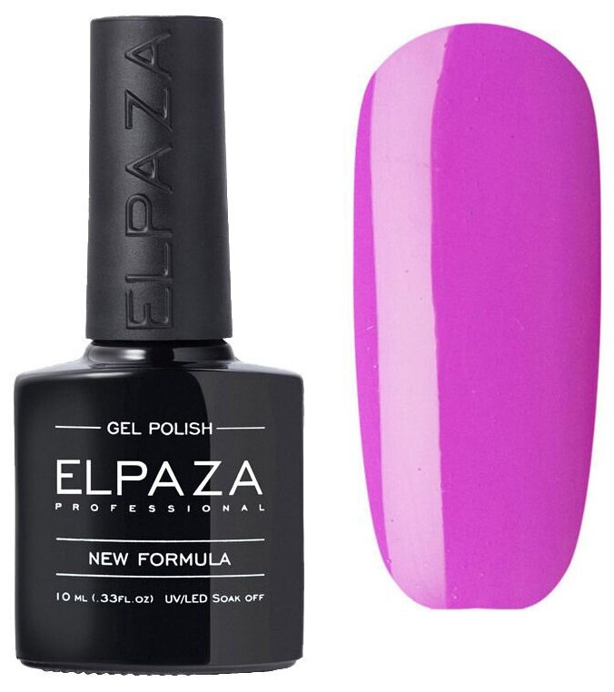 ELPAZA - Classic, 10 , 185  